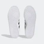 ADIDAS BREAKNET 2.0