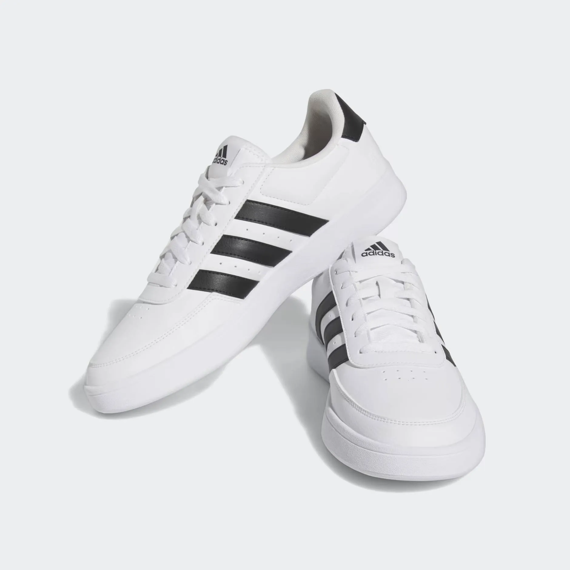 ADIDAS BREAKNET 2.0