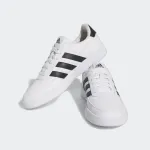 ADIDAS BREAKNET 2.0