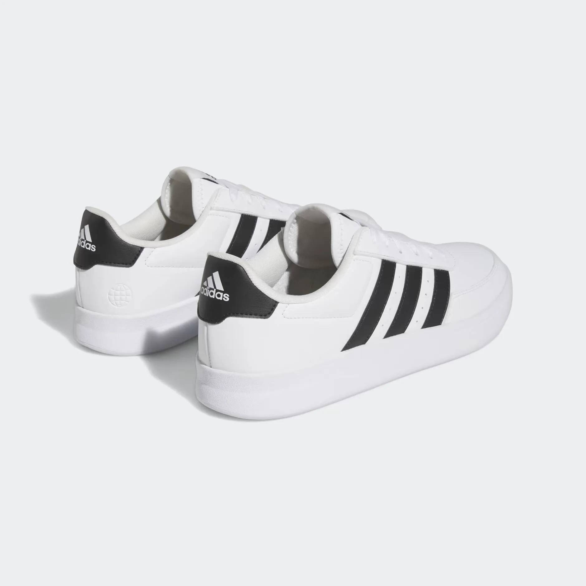 ADIDAS BREAKNET 2.0