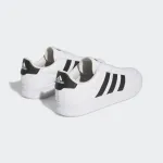 ADIDAS BREAKNET 2.0