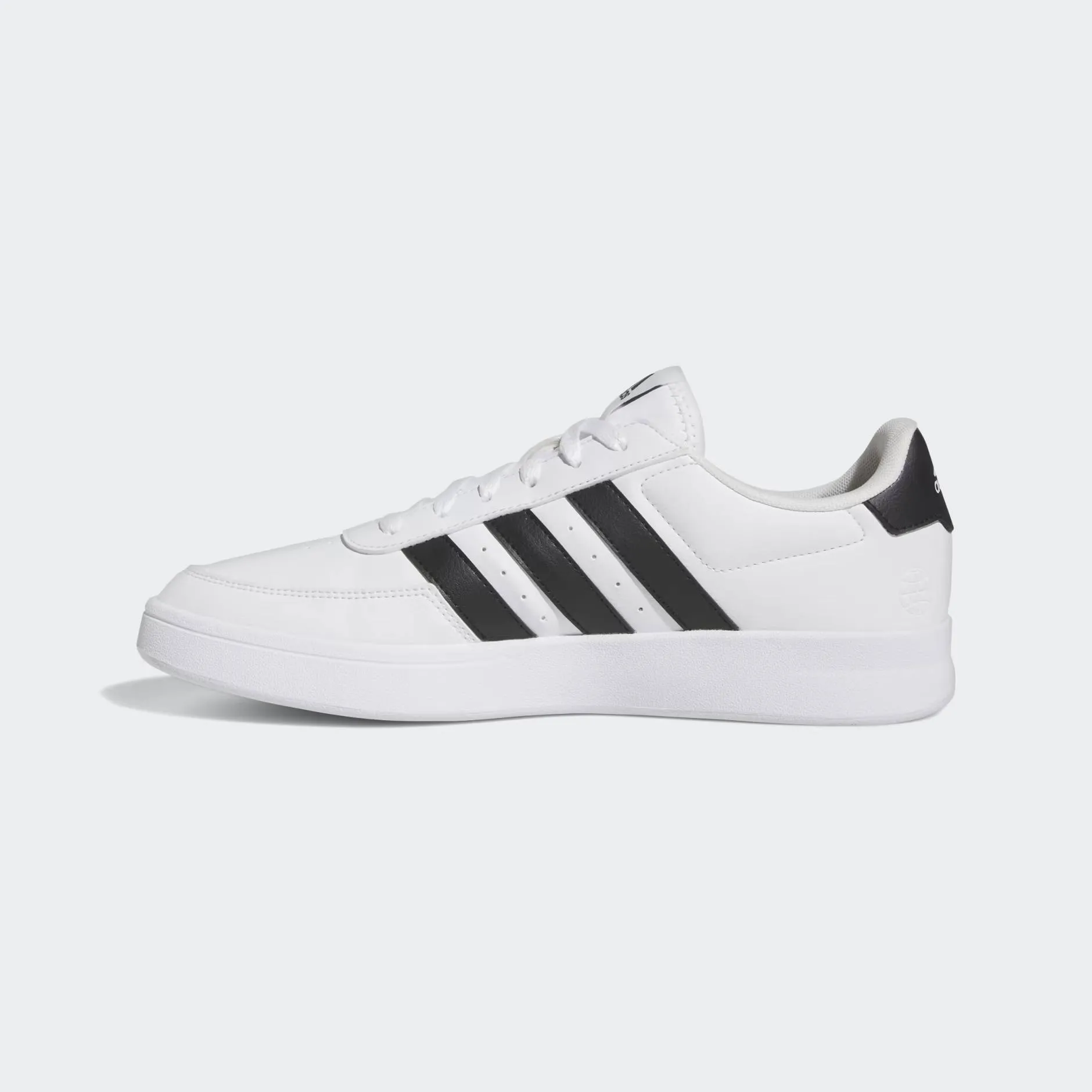 ADIDAS BREAKNET 2.0