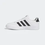 ADIDAS BREAKNET 2.0