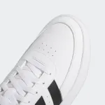 ADIDAS BREAKNET 2.0