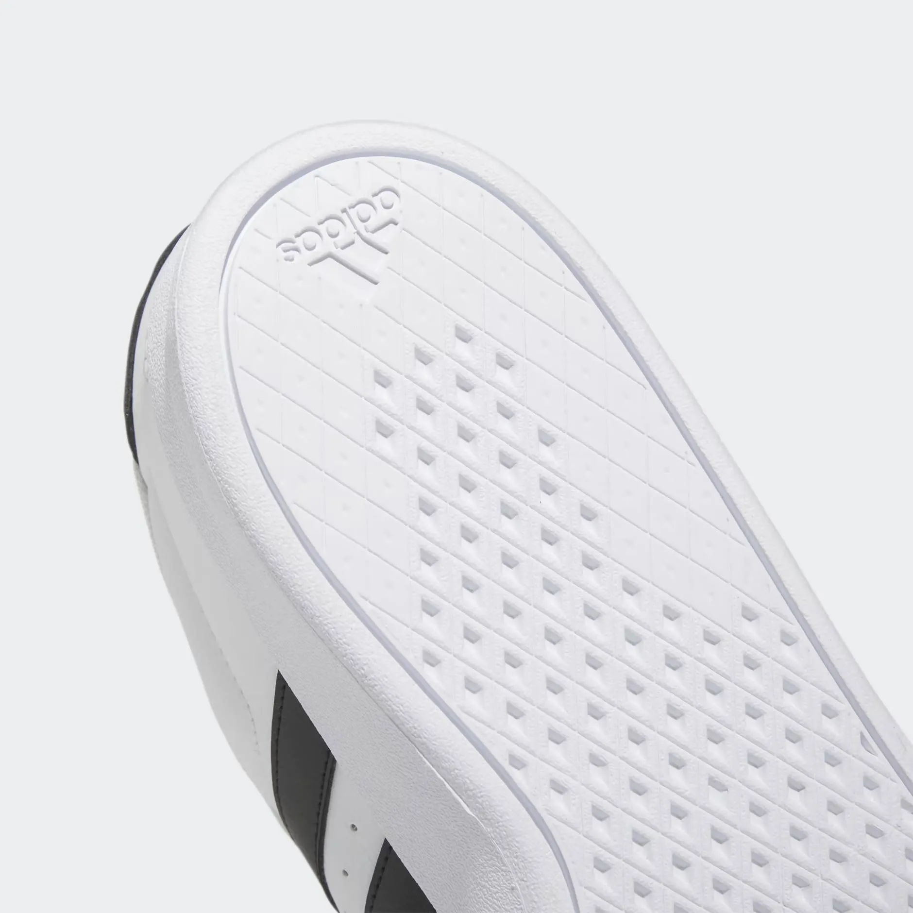 ADIDAS BREAKNET 2.0