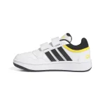 ADIDAS HOOPS 3.0