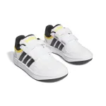 ADIDAS HOOPS 3.0