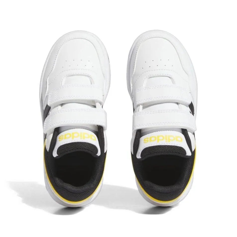 ADIDAS HOOPS 3.0