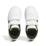 ADIDAS HOOPS 3.0