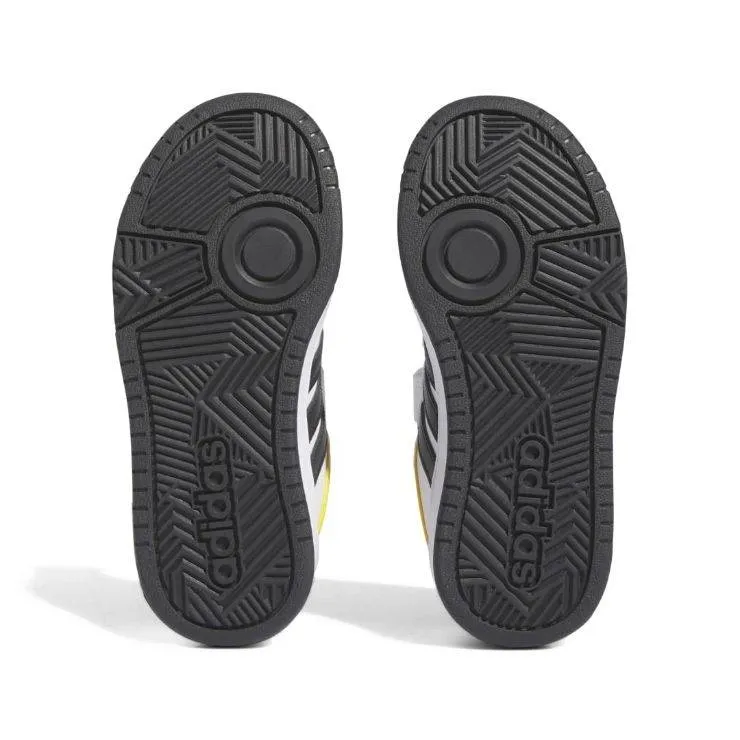 ADIDAS HOOPS 3.0