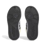 ADIDAS HOOPS 3.0