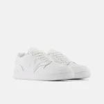 NEW BALANCE 480