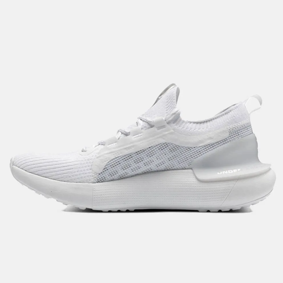 UNDER ARMOUR HOVR PHANTOM 3