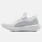UNDER ARMOUR HOVR PHANTOM 3