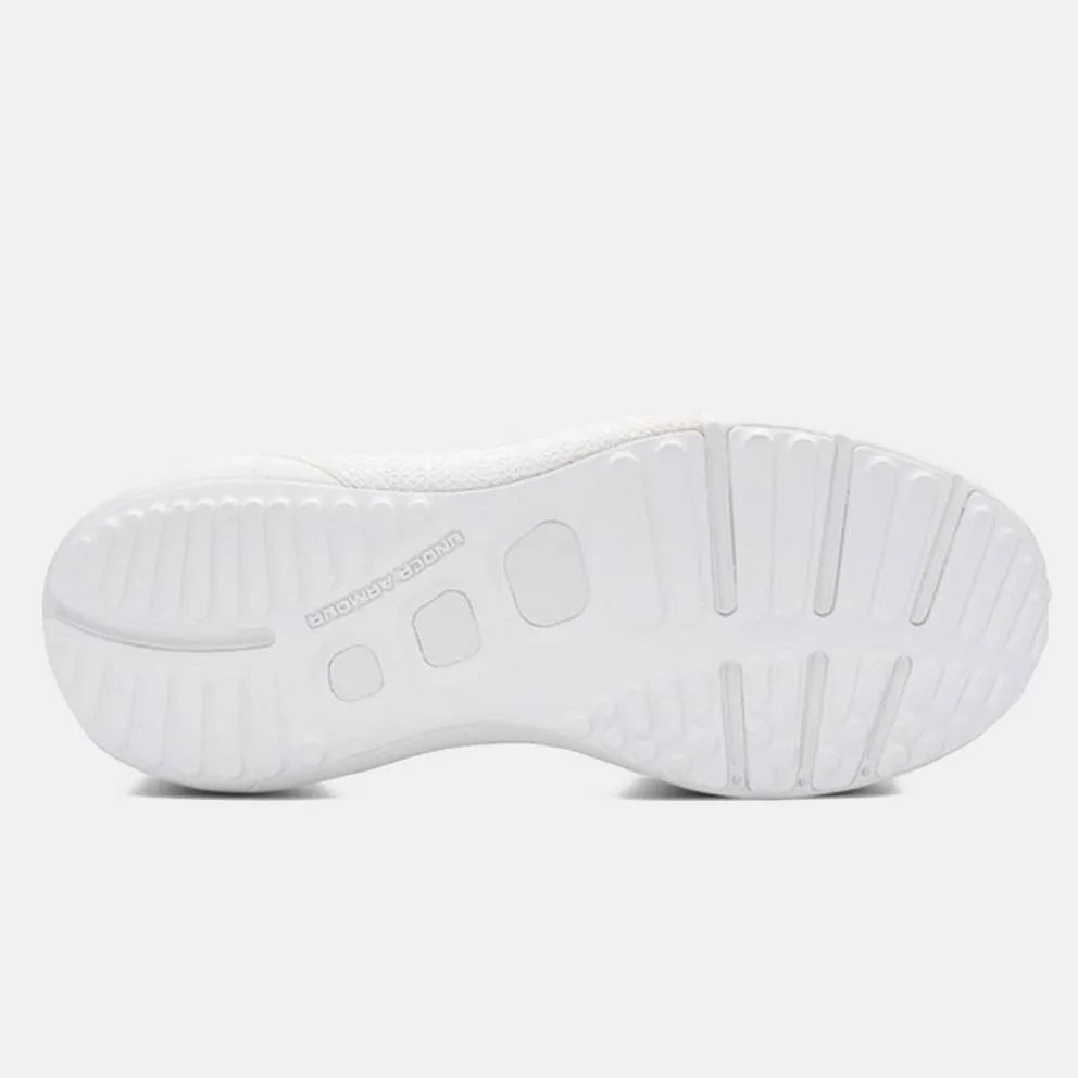 UNDER ARMOUR HOVR PHANTOM 3