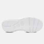 UNDER ARMOUR HOVR PHANTOM 3