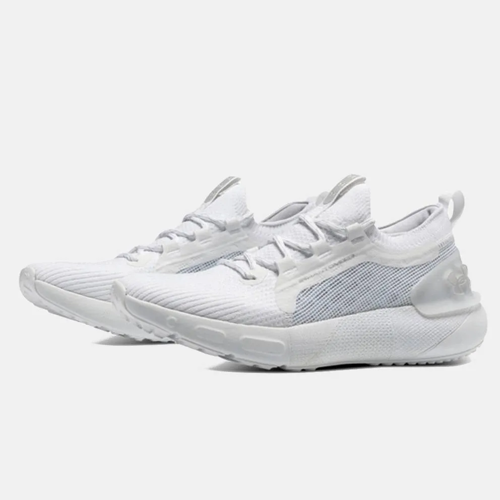 UNDER ARMOUR HOVR PHANTOM 3