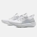 UNDER ARMOUR HOVR PHANTOM 3