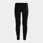 GUESS MICROFIBER LEGGINGS