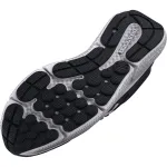UNDER ARMOUR CHARGED ASSERT 10