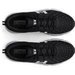 UNDER ARMOUR CHARGED ASSERT 10