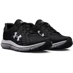 UNDER ARMOUR CHARGED ASSERT 10