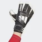 ADIDAS TIRO GLOVES