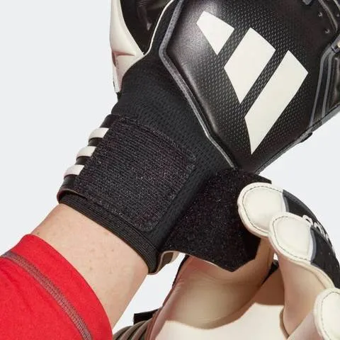 ADIDAS TIRO GLOVES