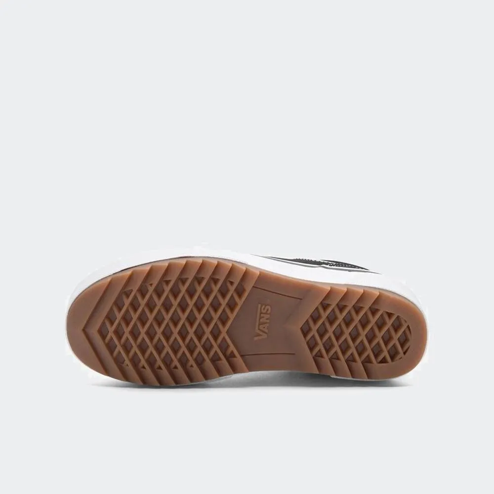VANS SELDAN PLATFORM CANVAS