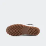 VANS SELDAN PLATFORM CANVAS
