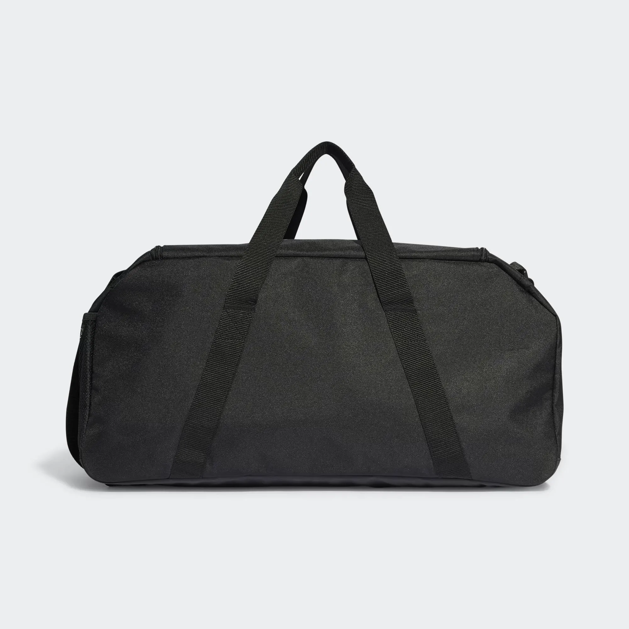 ADIDAS TIRO MEDIUM DUFFLE BAG