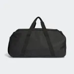 ADIDAS TIRO MEDIUM DUFFLE BAG