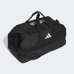 ADIDAS TIRO MEDIUM DUFFLE BAG