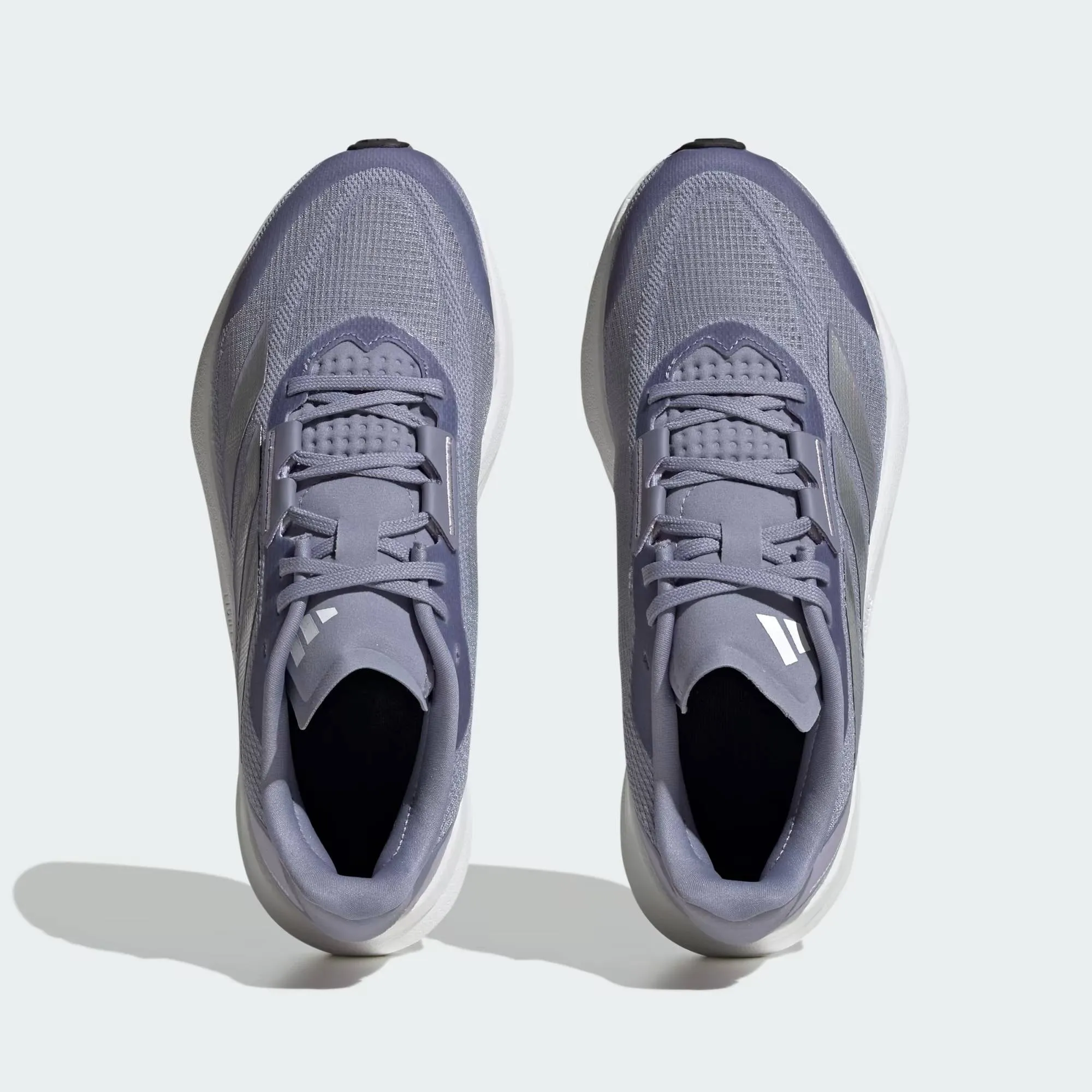 ADIDAS DURAMO SPEED WOMENS