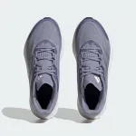 ADIDAS DURAMO SPEED WOMENS