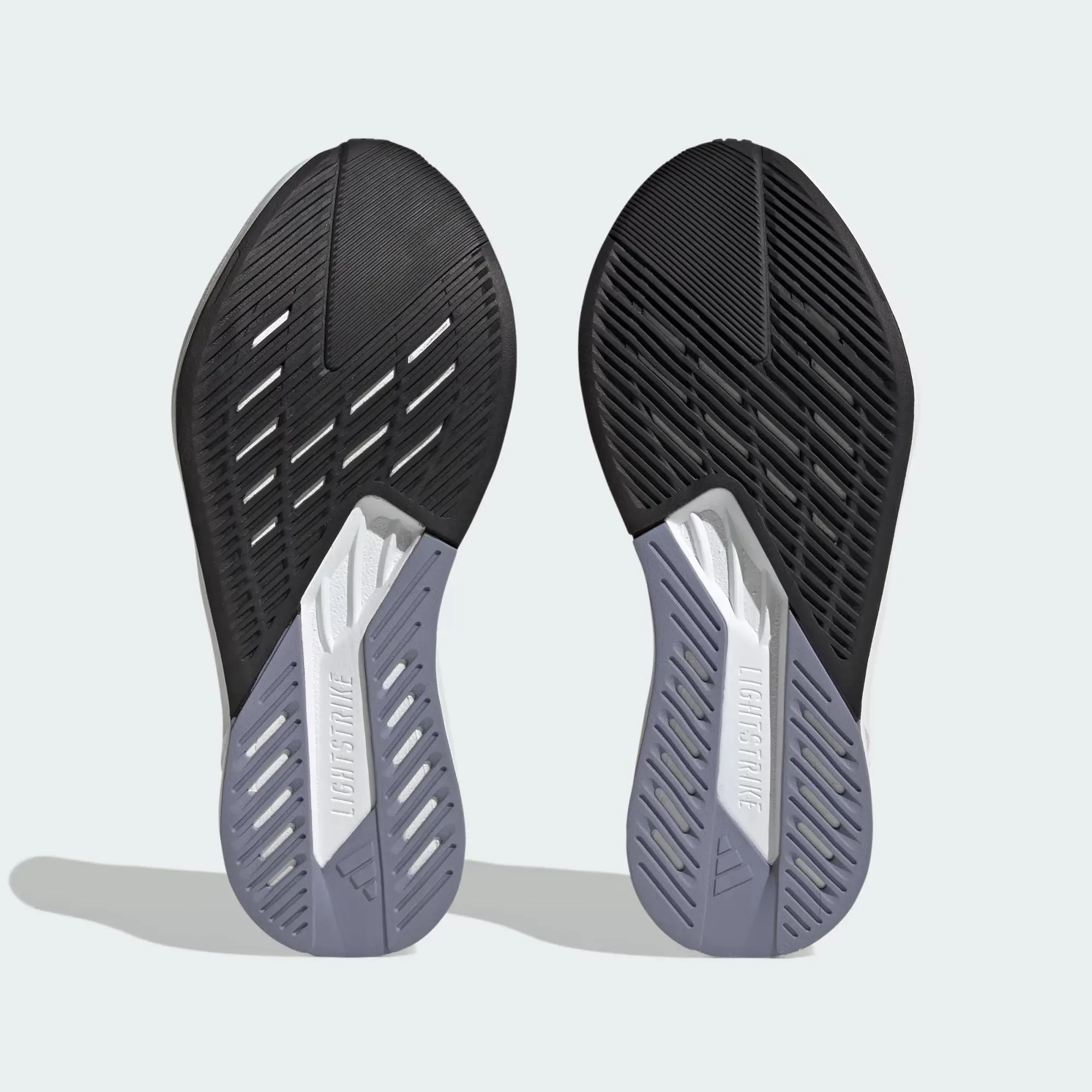 ADIDAS DURAMO SPEED WOMENS