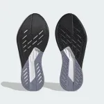 ADIDAS DURAMO SPEED WOMENS
