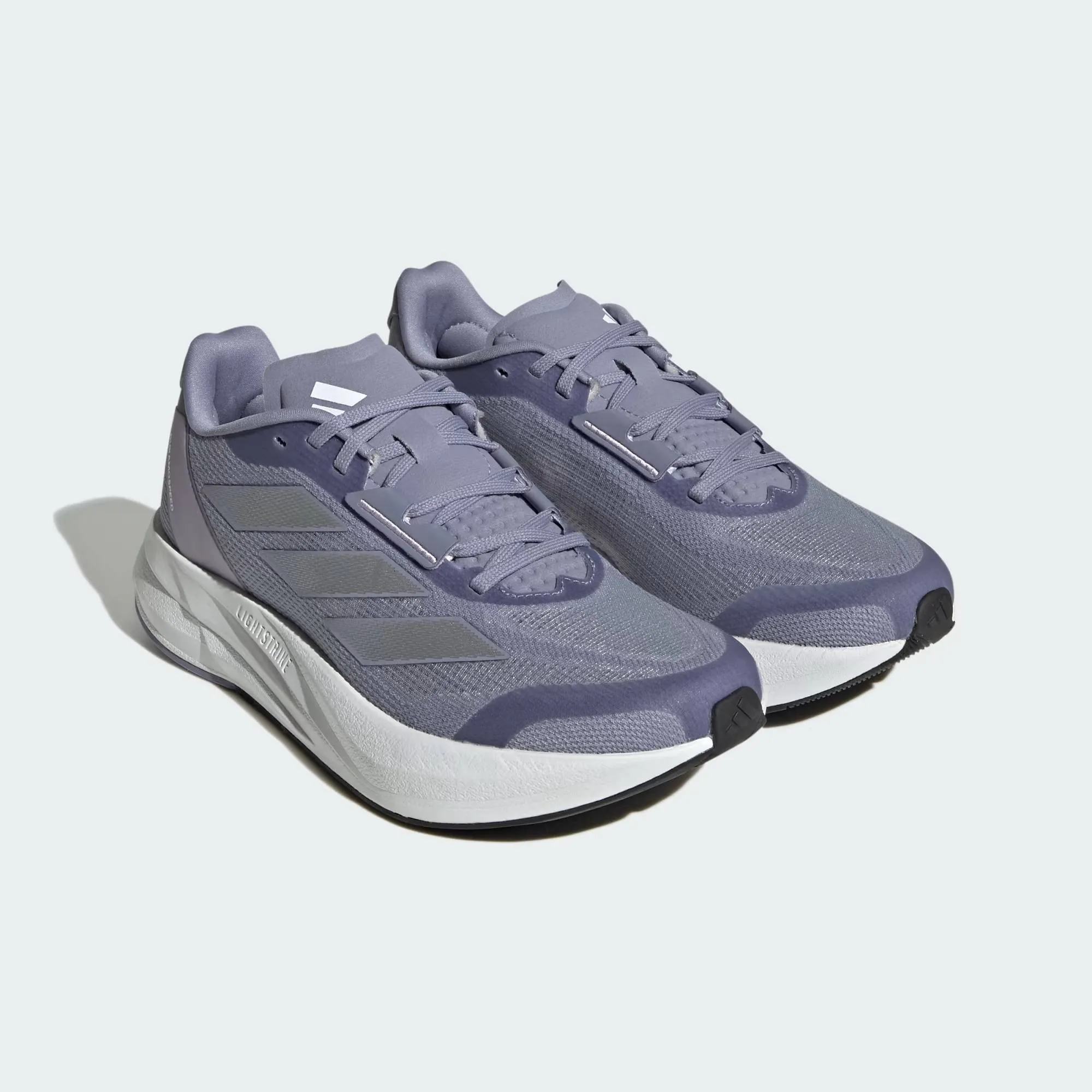 ADIDAS DURAMO SPEED WOMENS