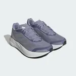 ADIDAS DURAMO SPEED WOMENS