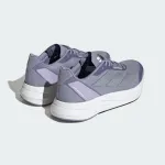 ADIDAS DURAMO SPEED WOMENS