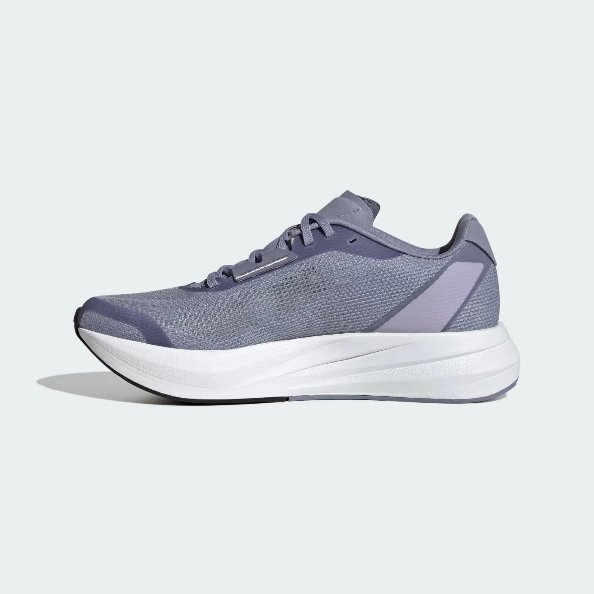 ADIDAS DURAMO SPEED WOMENS