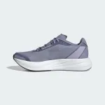 ADIDAS DURAMO SPEED WOMENS