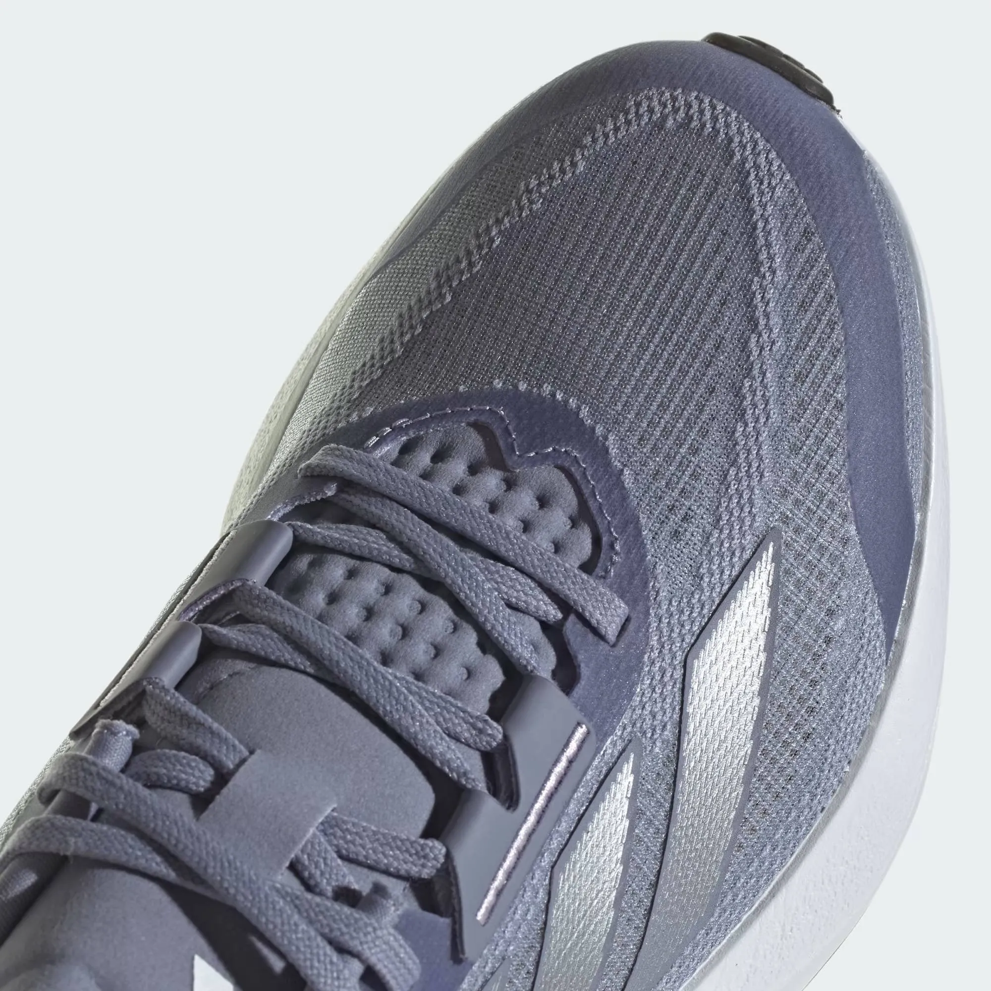 ADIDAS DURAMO SPEED WOMENS