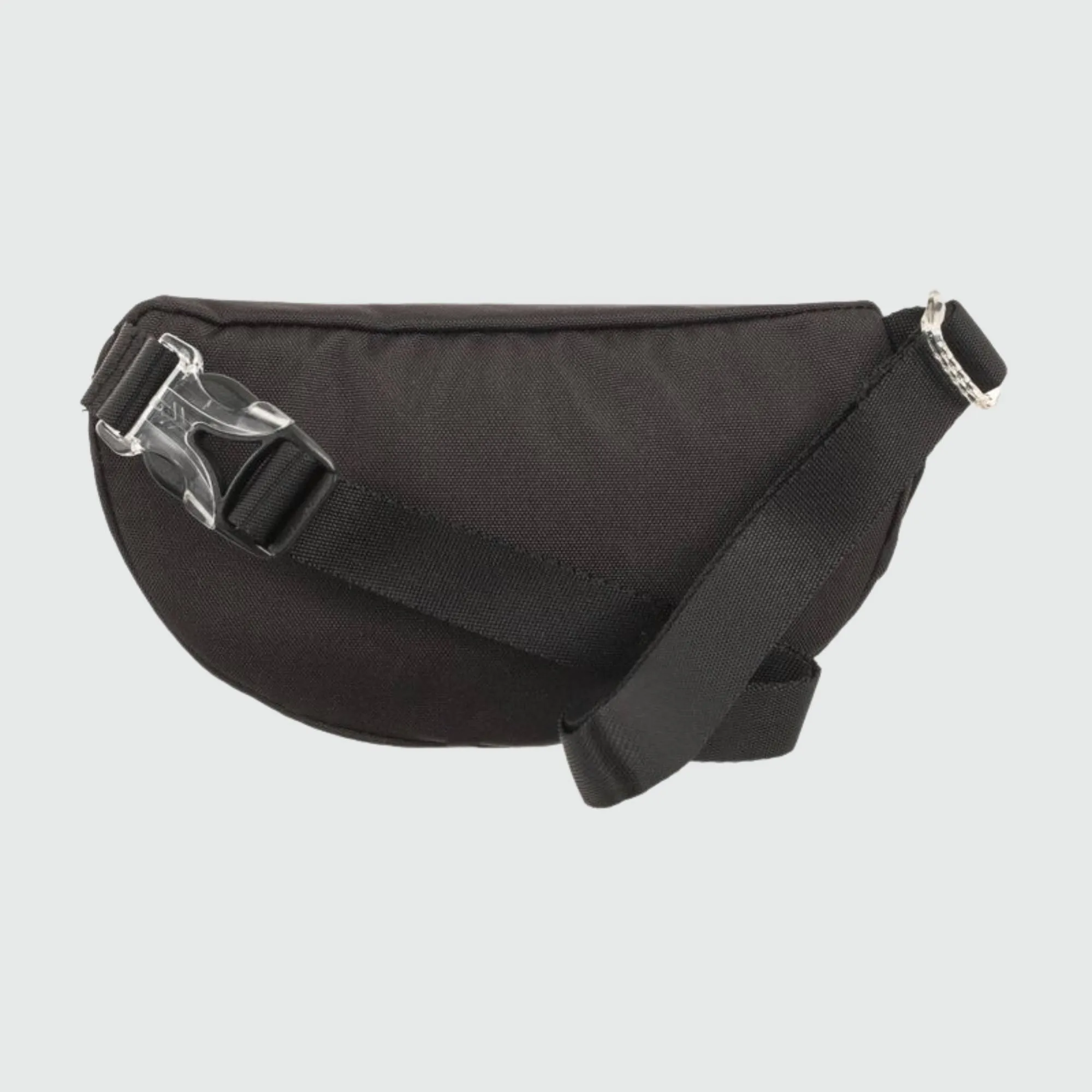 CONVERCE CHUCK TAYLOR PATCH SLING PACK
