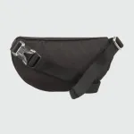 CONVERCE CHUCK TAYLOR PATCH SLING PACK