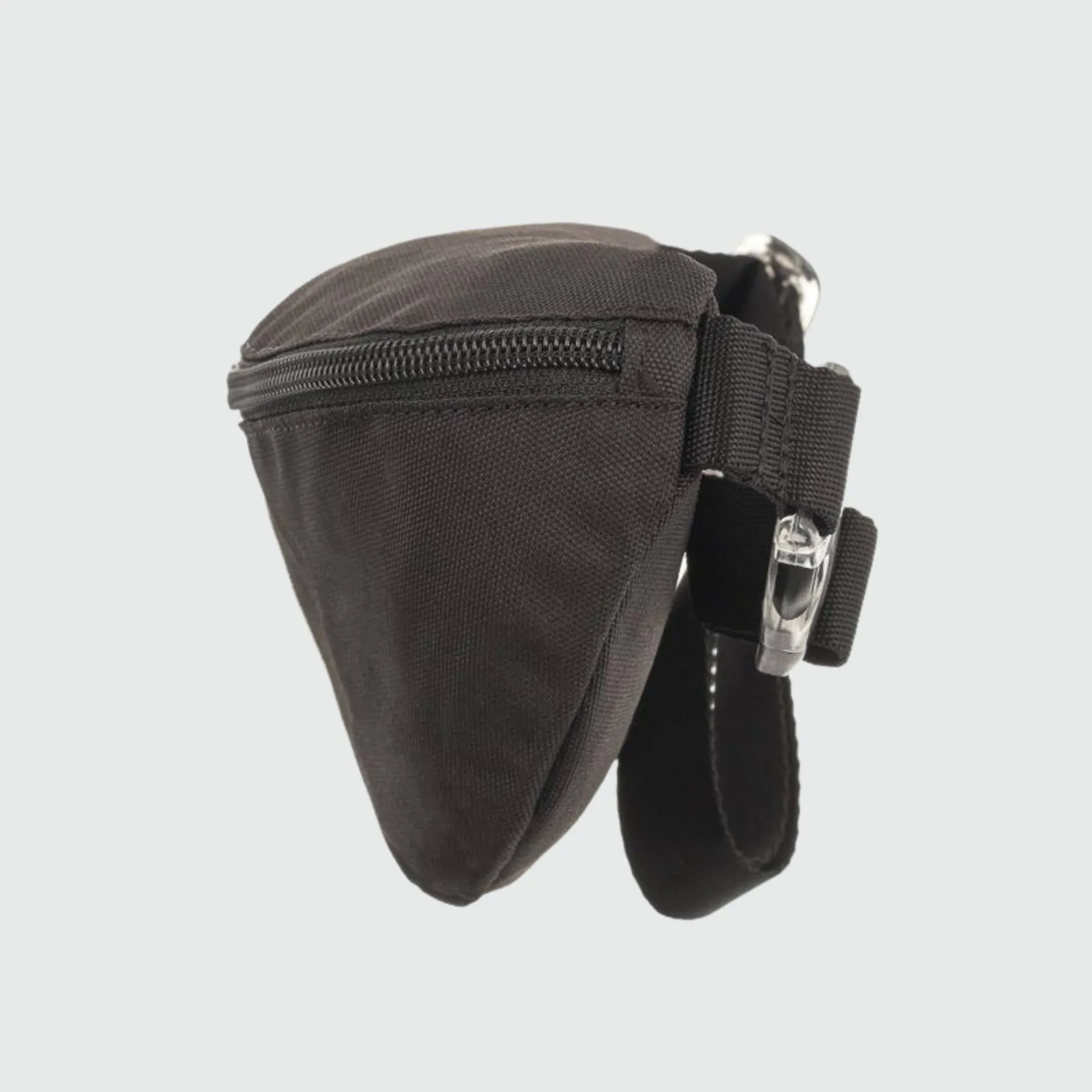 CONVERCE CHUCK TAYLOR PATCH SLING PACK