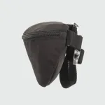CONVERCE CHUCK TAYLOR PATCH SLING PACK