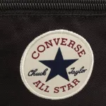 CONVERCE CHUCK TAYLOR PATCH SLING PACK