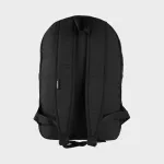 CONVERCE SPEED 3 LARGE LOGO BACKPACK