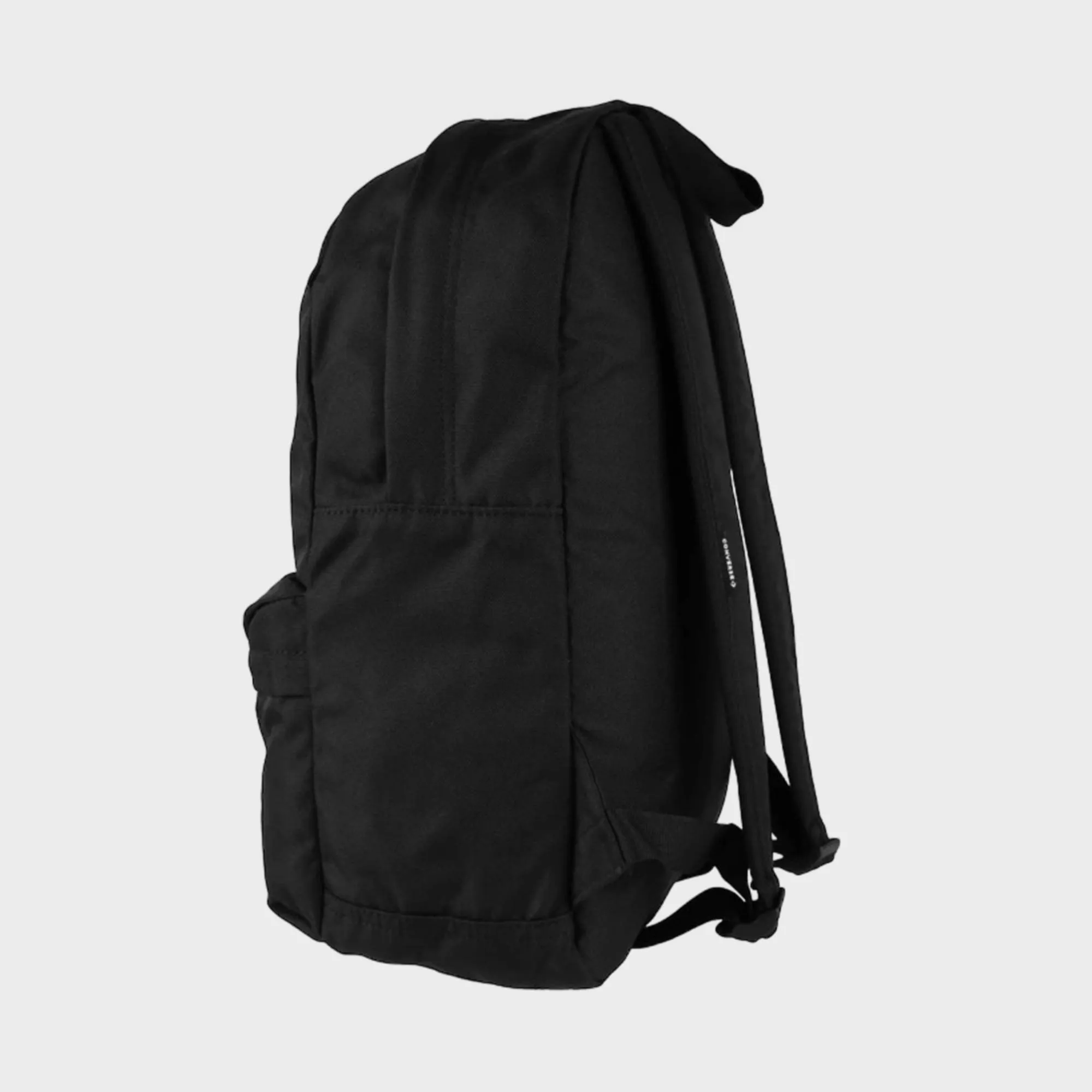 CONVERCE SPEED 3 LARGE LOGO BACKPACK